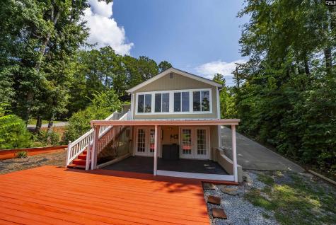 912 Lakewood Drive Prosperity SC 29127