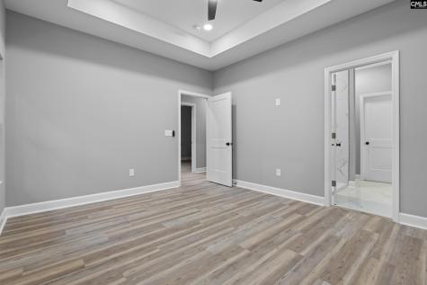 9529 Commonwealth Boulevard Columbia SC 29209