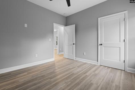 9529 Commonwealth Boulevard Columbia SC 29209