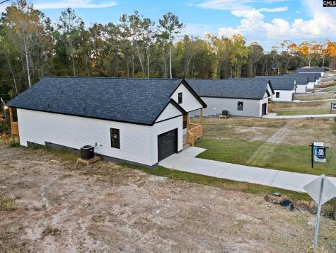 9529 Commonwealth Boulevard Columbia SC 29209