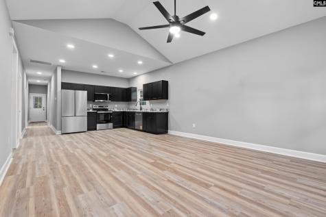 9529 Commonwealth Boulevard Columbia SC 29209