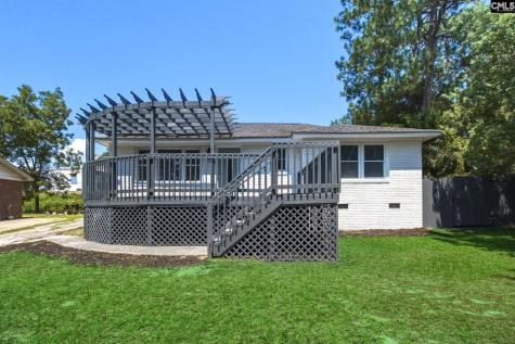 1220 Carter Street Columbia SC 29204