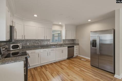 1220 Carter Street Columbia SC 29204
