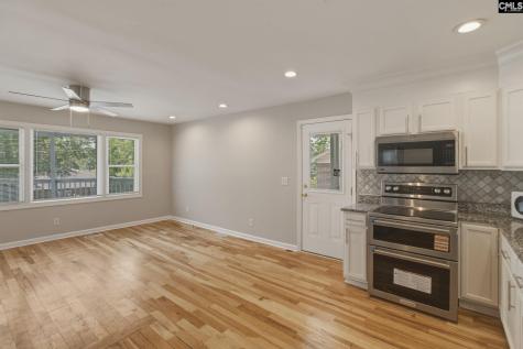 1220 Carter Street Columbia SC 29204