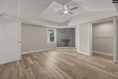 1220 Carter Street Columbia SC 29204