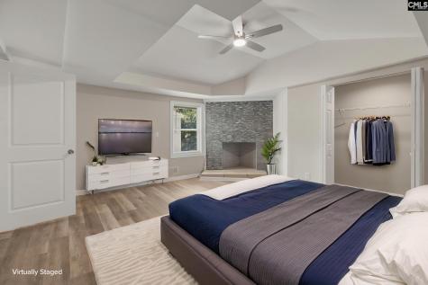 1220 Carter Street Columbia SC 29204