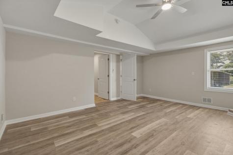 1220 Carter Street Columbia SC 29204