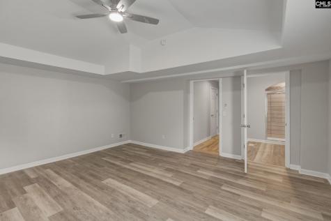 1220 Carter Street Columbia SC 29204