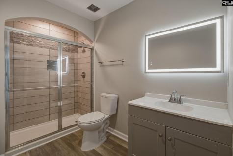 1220 Carter Street Columbia SC 29204