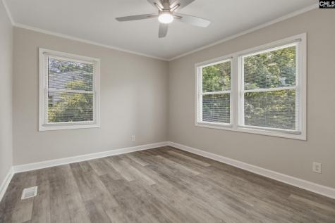 1220 Carter Street Columbia SC 29204