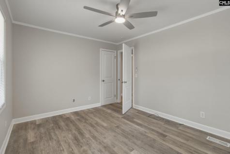 1220 Carter Street Columbia SC 29204