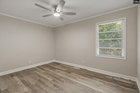 1220 Carter Street Columbia SC 29204