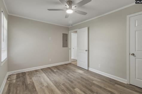 1220 Carter Street Columbia SC 29204