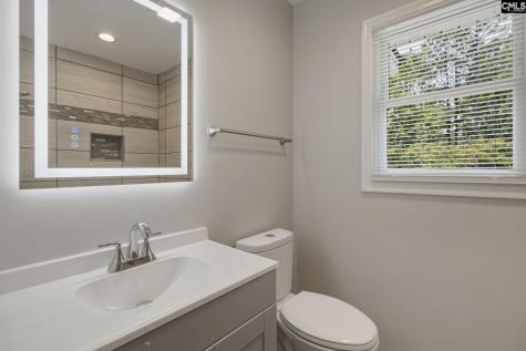 1220 Carter Street Columbia SC 29204