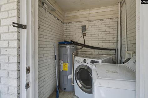 1220 Carter Street Columbia SC 29204