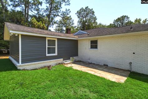 1220 Carter Street Columbia SC 29204