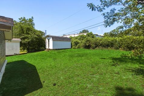 1220 Carter Street Columbia SC 29204