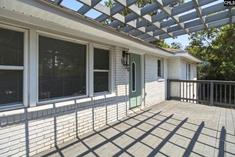 1220 Carter Street Columbia SC 29204