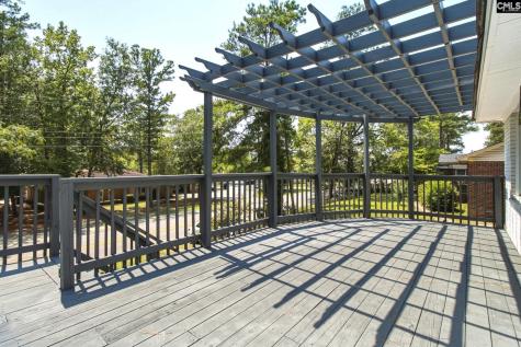 1220 Carter Street Columbia SC 29204