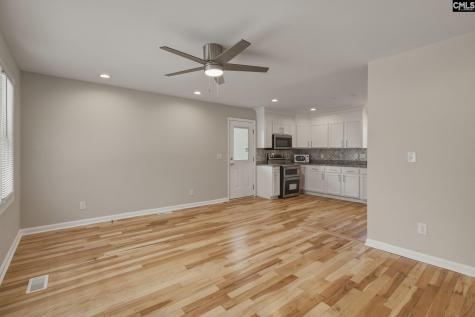 1220 Carter Street Columbia SC 29204