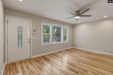 1220 Carter Street Columbia SC 29204