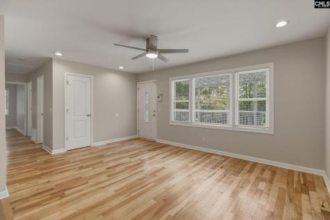 1220 Carter Street Columbia SC 29204