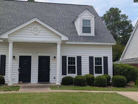 200 Gate Post Lane Columbia SC 29223