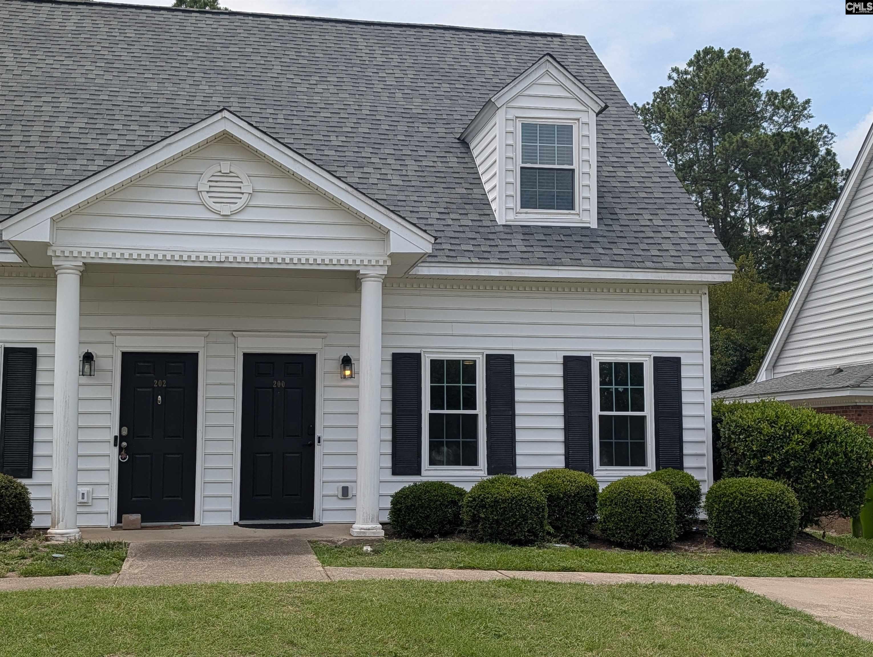 200 Gate Post Lane Columbia SC 29223
