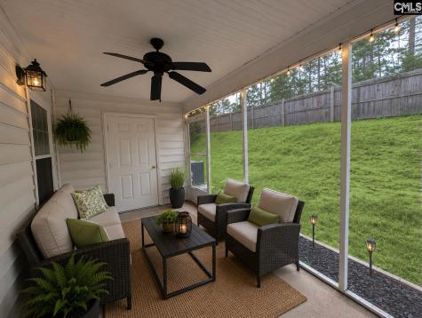 200 Gate Post Lane Columbia SC 29223