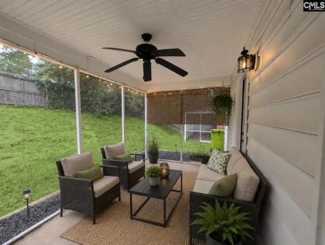 200 Gate Post Lane Columbia SC 29223