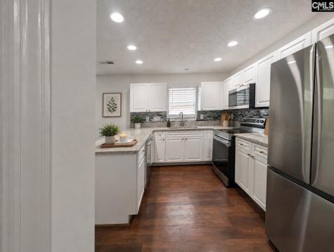 200 Gate Post Lane Columbia SC 29223