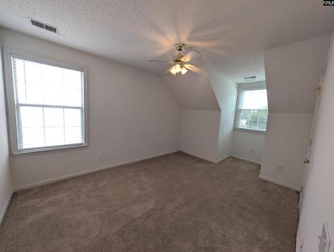 200 Gate Post Lane Columbia SC 29223