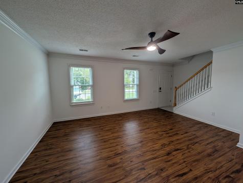 200 Gate Post Lane Columbia SC 29223