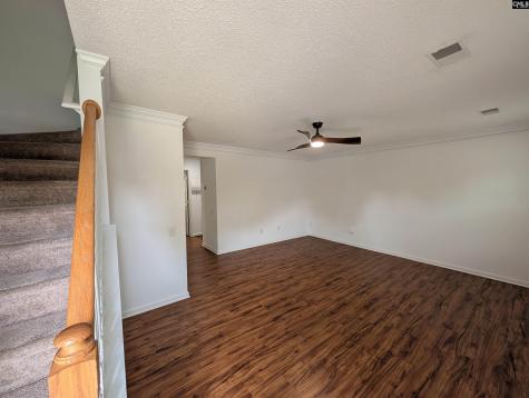 200 Gate Post Lane Columbia SC 29223
