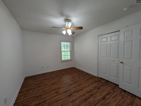 200 Gate Post Lane Columbia SC 29223