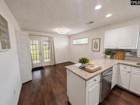 200 Gate Post Lane Columbia SC 29223