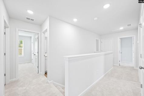 557 Carters Grove Lane Blythewood SC 29016