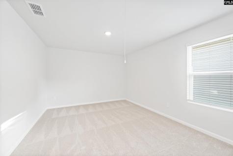 557 Carters Grove Lane Blythewood SC 29016