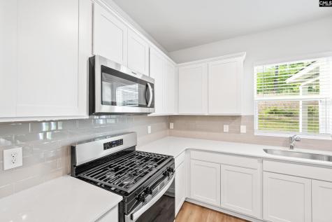 557 Carters Grove Lane Blythewood SC 29016
