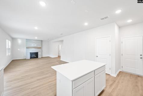 557 Carters Grove Lane Blythewood SC 29016