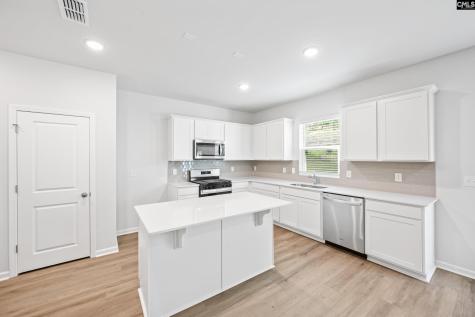 557 Carters Grove Lane Blythewood SC 29016