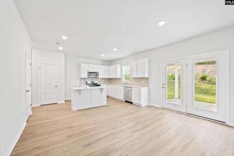 557 Carters Grove Lane Blythewood SC 29016