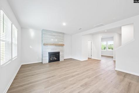 557 Carters Grove Lane Blythewood SC 29016