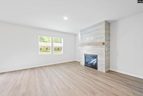 557 Carters Grove Lane Blythewood SC 29016