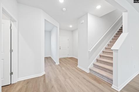 557 Carters Grove Lane Blythewood SC 29016