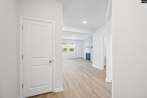 557 Carters Grove Lane Blythewood SC 29016