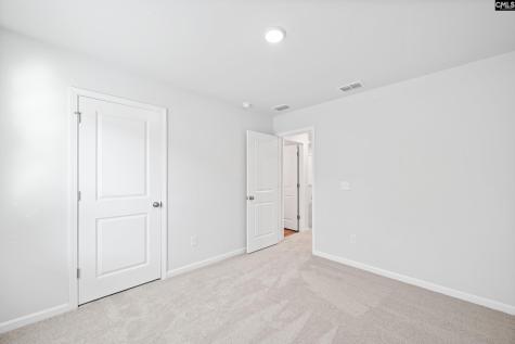557 Carters Grove Lane Blythewood SC 29016