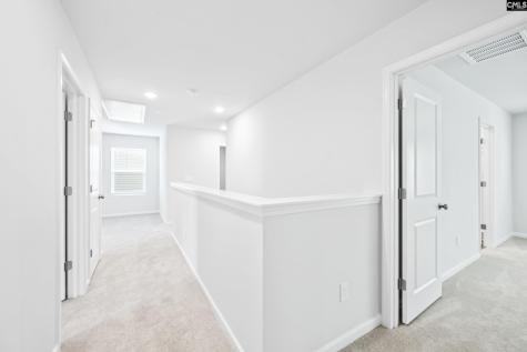 557 Carters Grove Lane Blythewood SC 29016