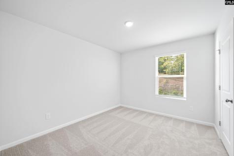557 Carters Grove Lane Blythewood SC 29016