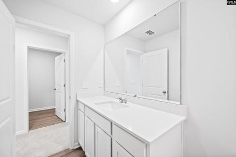 557 Carters Grove Lane Blythewood SC 29016